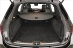 Mercedes GLE - fotka číslo 18