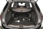 Mercedes GLE - fotka číslo 30