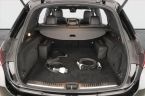 Mercedes GLE - fotka číslo 30