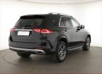 Mercedes GLE - fotka číslo 4
