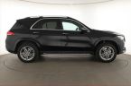Mercedes GLE - fotka číslo 5