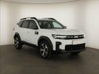 Dacia Bigster - fotka číslo 0