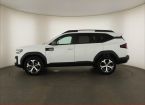 Dacia Bigster - fotka číslo 2