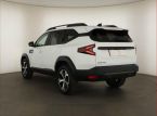 Dacia Bigster - fotka číslo 3