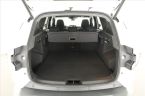 Dacia Bigster - fotka číslo 13