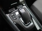 Opel Grandland X - fotka číslo 12