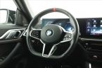 BMW Řada 4 - fotka číslo 20