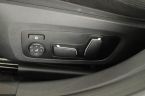 BMW Řada 4 - fotka číslo 24