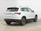 Škoda Karoq - fotka číslo 4