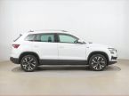 Škoda Karoq - fotka číslo 5