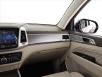 SsangYong Rexton - fotka číslo 7