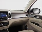 SsangYong Rexton - fotka číslo 7