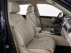 SsangYong Rexton - fotka číslo 8