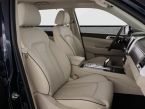 SsangYong Rexton - fotka číslo 8