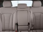 SsangYong Rexton - fotka číslo 9