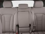 SsangYong Rexton - fotka číslo 9