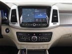 SsangYong Rexton - fotka číslo 11