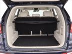 SsangYong Rexton - fotka číslo 13