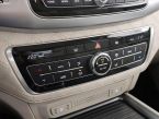 SsangYong Rexton - fotka číslo 20