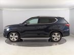 SsangYong Rexton - fotka číslo 2