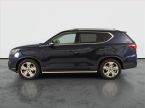 SsangYong Rexton - fotka číslo 2