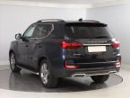 SsangYong Rexton - fotka číslo 3