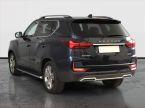 SsangYong Rexton - fotka číslo 3