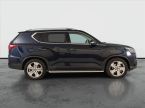 SsangYong Rexton - fotka číslo 5