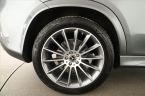 Mercedes GLE - fotka číslo 11