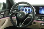 Mercedes GLE - fotka číslo 16