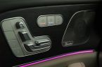 Mercedes GLE - fotka číslo 19