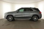 Mercedes GLE - fotka číslo 2