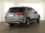 Mercedes GLE - fotka číslo 4