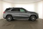 Mercedes GLE - fotka číslo 5