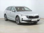 Škoda Octavia - fotka číslo 0