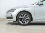 Škoda Octavia - fotka číslo 6