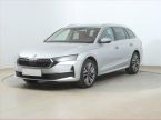 Škoda Octavia - fotka číslo 1