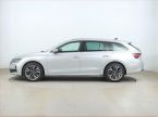 Škoda Octavia - fotka číslo 2