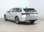 Škoda Octavia - fotka číslo 3