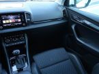Škoda Karoq - fotka číslo 7