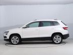 Škoda Karoq - fotka číslo 2