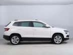 Škoda Karoq - fotka číslo 5