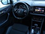 Škoda Karoq - fotka číslo 6