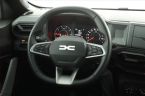 Dacia Duster - fotka číslo 7