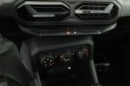 Dacia Duster - fotka číslo 9