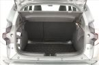 Dacia Duster - fotka číslo 12