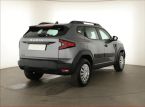 Dacia Duster - fotka číslo 4
