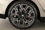 BMW Řada 5 - fotka číslo 11