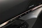 BMW Řada 5 - fotka číslo 25