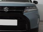 Suzuki Vitara - fotka číslo 15